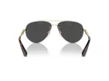 Burberry Sonnenbrille BE 3151 110987