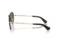 Burberry Sonnenbrille BE 3151 110987