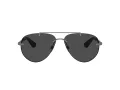 Burberry Sonnenbrille BE 3151 131687