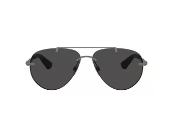 Burberry Sonnenbrille BE 3151 131687