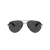 Burberry Sonnenbrille BE 3151 131687