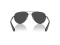 Burberry Sonnenbrille BE 3151 131687