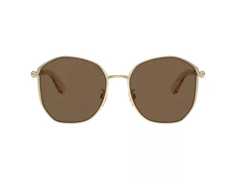 Burberry Sonnenbrille BE 3153D 110973