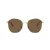 Burberry Sonnenbrille BE 3153D 110973
