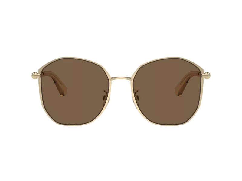 Burberry Sonnenbrille BE 3153D 110973