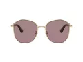 Burberry Sonnenbrille BE 3153D 11097N
