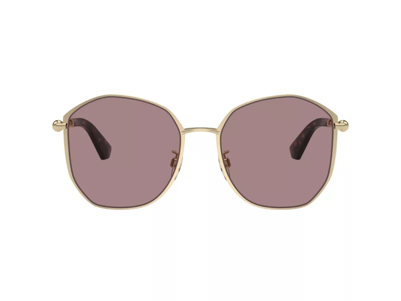 Burberry Sonnenbrille BE 3153D 11097N