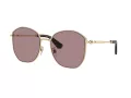 Burberry Sonnenbrille BE 3153D 11097N