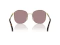 Burberry Sonnenbrille BE 3153D 11097N