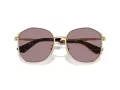 Burberry Sonnenbrille BE 3153D 11097N
