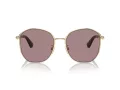 Burberry Sonnenbrille BE 3153D 11097N