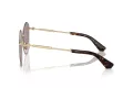 Burberry Sonnenbrille BE 3153D 11097N
