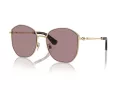 Burberry Sonnenbrille BE 3153D 11097N