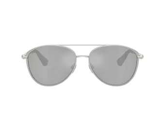 Burberry Sonnenbrille BE 3157 10058V