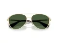 Burberry Sonnenbrille BE 3157 110971