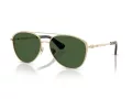 Burberry Sonnenbrille BE 3157 110971