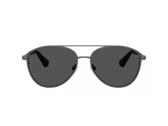 Burberry Sonnenbrille BE 3157 131687
