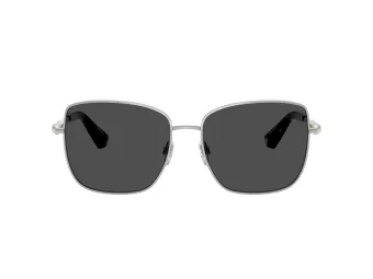Burberry Sonnenbrille BE 3158 100587
