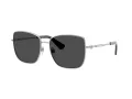 Burberry Sonnenbrille BE 3158 100587