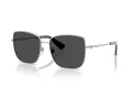 Burberry Sonnenbrille BE 3158 100587
