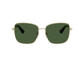 Burberry Sonnenbrille BE 3158 110971