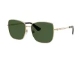 Burberry Sonnenbrille BE 3158 110971