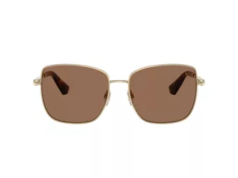 Burberry Sonnenbrille BE 3158 110973