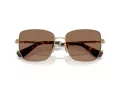 Burberry Sonnenbrille BE 3158 110973