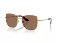 Burberry Sonnenbrille BE 3158 110973