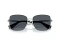 Burberry Sonnenbrille BE 3158 135387
