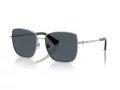 Burberry Sonnenbrille BE 3158 135387