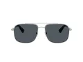 Burberry Sonnenbrille BE 3159 100587