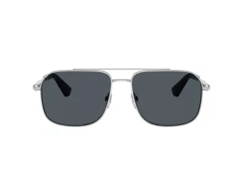 Burberry Sonnenbrille BE 3159 100587