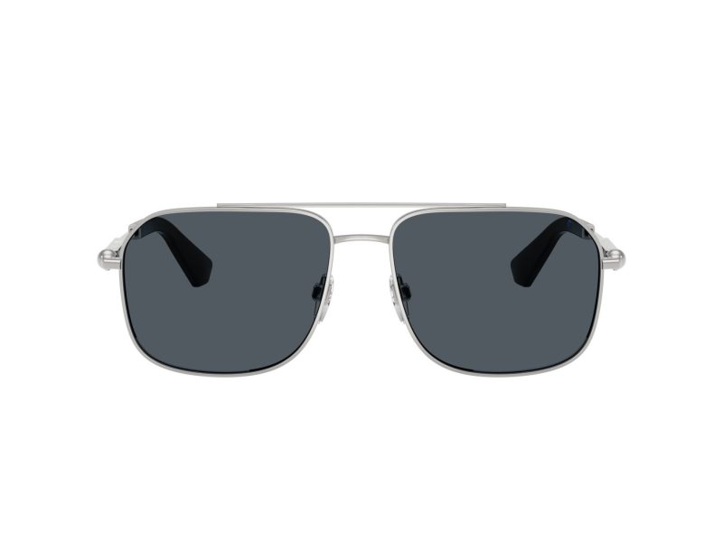 Burberry Sonnenbrille BE 3159 100587