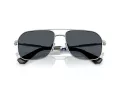 Burberry Sonnenbrille BE 3159 100587