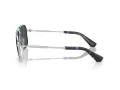 Burberry Sonnenbrille BE 3159 100587