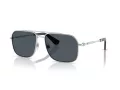Burberry Sonnenbrille BE 3159 100587