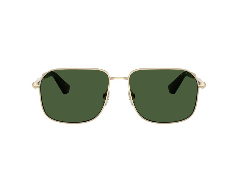 Burberry Sonnenbrille BE 3159 110971