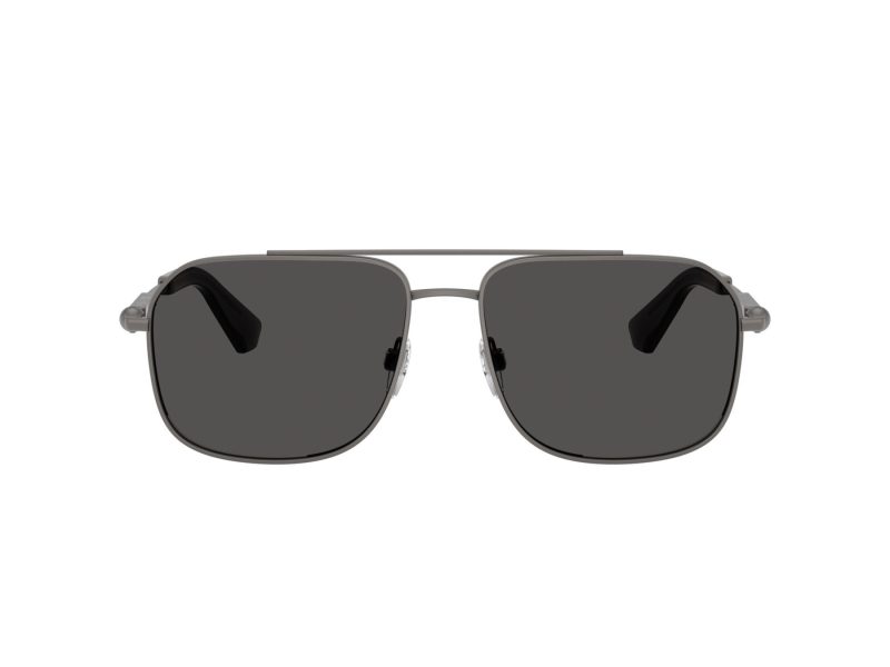 Burberry Sonnenbrille BE 3159 131687