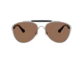 Burberry Sonnenbrille BE 3160 100573