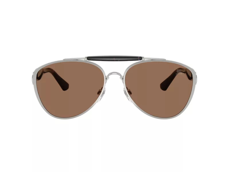 Burberry Sonnenbrille BE 3160 100573