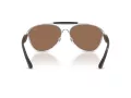 Burberry Sonnenbrille BE 3160 100573