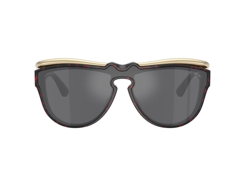 Burberry Sonnenbrille BE 3162U 11096G