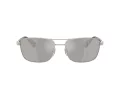 Burberry Sonnenbrille BE 3163 10056G
