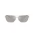Burberry Sonnenbrille BE 3163 10056G