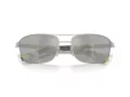 Burberry Sonnenbrille BE 3163 10056G