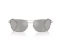 Burberry Sonnenbrille BE 3163 10056G