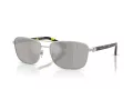Burberry Sonnenbrille BE 3163 10056G