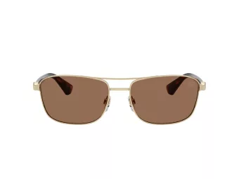 Burberry Sonnenbrille BE 3163 110973