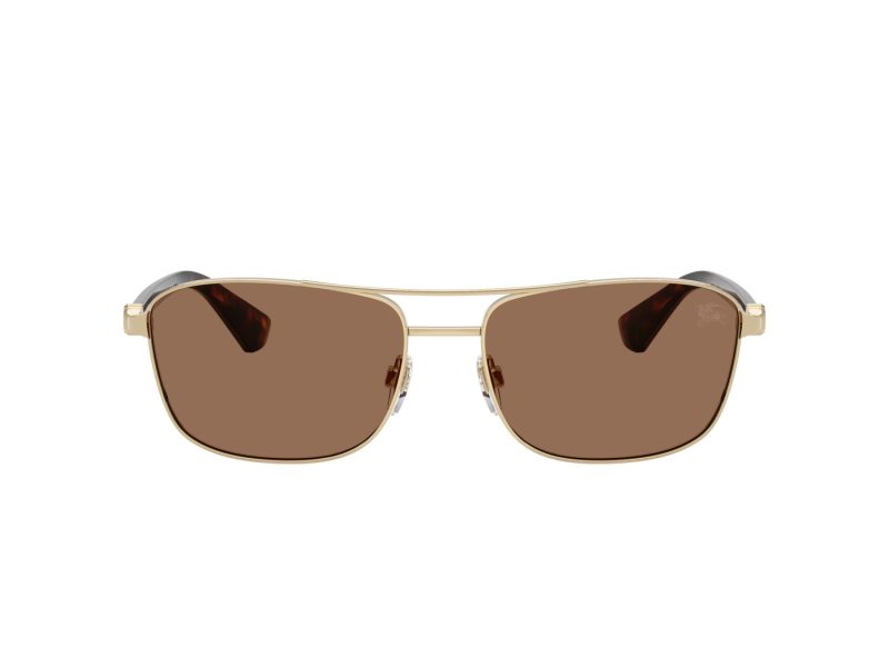 Burberry Sonnenbrille BE 3163 110973